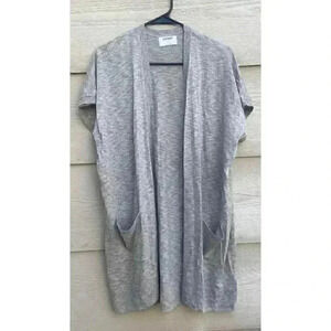 Womens Small cardigan